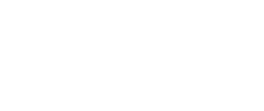 logo handwritten to say 'bex' with a squiggly tail on the x followed by a dot.